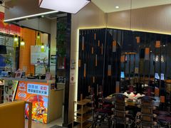 -四季喧黔味豆米火锅(万达广场店)