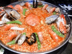 -陌上花儿·音乐西餐吧(和平店)