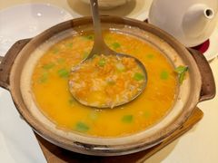 -利苑酒家(宜安广场店)