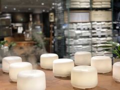 -MUJI无印良品(万象城店)