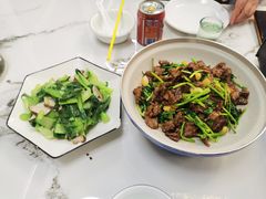-宝荣鱼馆·临湖之宴(千岛湖店)