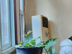 -胖哥料理(兴义里店)