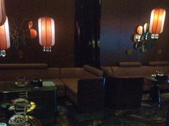 -索拉古贝(义乌北苑店)