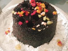 雪中送碳-鉴川·川菜传承(星汇两江店)