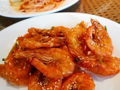 -南宫温泉水世界