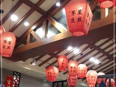 -大壶春生煎(四川中路店)