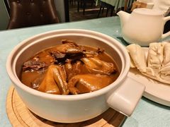 -邯郸人餐厅·地方菜 邯郸菜(邯郸东站店)