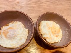 -哇蛙牛功夫面渝都料理(龙阳广场店)
