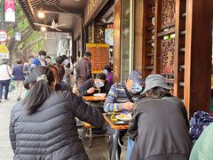 -凌记(泮塘路店)