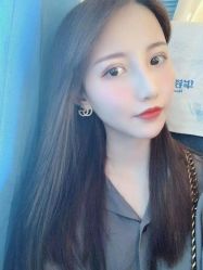 -广东韩妃整形外科医院