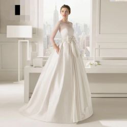 -喜喜婚纱HAPPINESS STUDIO奢定馆(海淀体验馆)