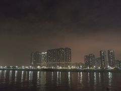 -观澳平台
