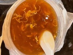 -添發碗仔翅美食