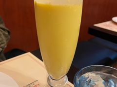 -克比叔叔印度餐厅Kebabs on the Grille(永康路分店)