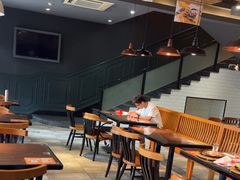 -豪享来牛排(人民店)