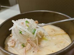 -丰茂烤串(金源店)