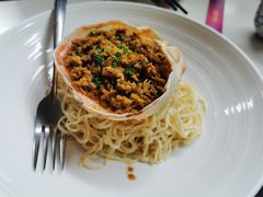 -本味轩精品茶餐厅(黄山路店)