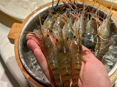 -炳胜品味(海印总店)