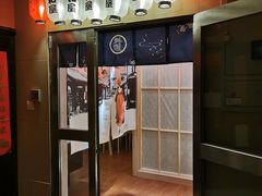 -三和屋日式海鲜锅料理(启航大厦店)