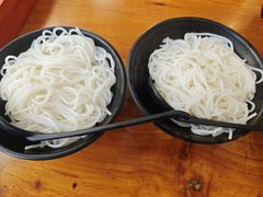 -桥香园过桥米线(国贸店)