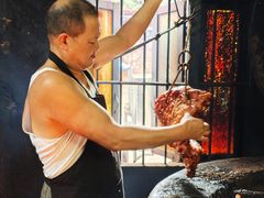 -大赤坎肥仔强烧味海鲜餐厅(大赤坎店)