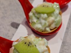-金翠皇宫粤菜·点心·海鲜(翡翠店)