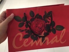 -尚泰清迈机场购物中心