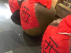 -白乐天毛肚火锅馆(南滨路店)