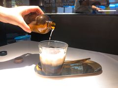 -阿妮叶李(光谷世界城店)