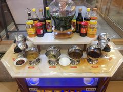 -东方饺子王(创始店)