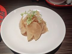 -胖哥俩肉蟹煲(湛江印象汇店)