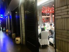 -丽华园(青少年宫店)