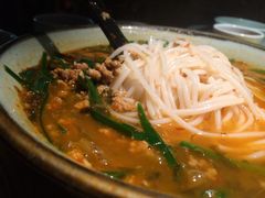 -缘生态云南菜·野生菌庭院餐厅(华侨城店)