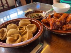 -金必轩(青岩店)