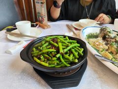 -岭南海晏楼(滨江东总店)