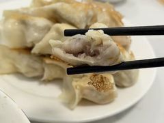 -东门饺子馆(少年宫路店)