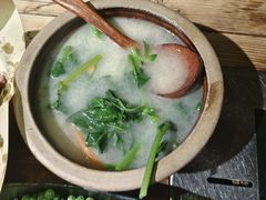 -回回马帮·清真·现炒云南下饭菜(假日店)