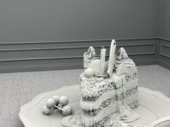 -上海宝龙美术馆