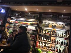 -M99 BEER世界啤酒吧(鸿云悦街店)
