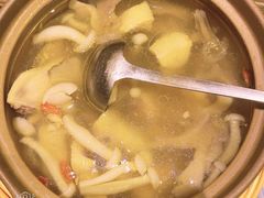 -江太极江浙菜(马桥万达广场店)