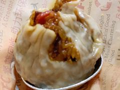 白玉兰大烧卖-白玉兰食品(汇联商厦店)