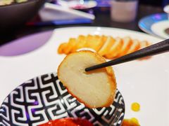 -凤凰湘语(浦东旗舰店)