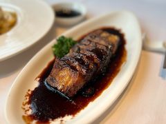 -苏浙汇(肇嘉浜路总店)