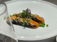 -老人和饭店(淮海中路店)