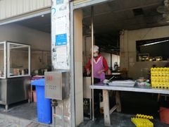 -林氏圆子(胞波路店)