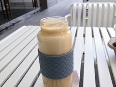 -Manner Coffee(IFS一楼店)