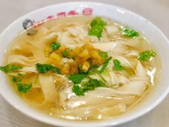 -老四季(光荣街店)