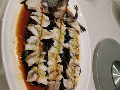 -利苑酒家(华熙国际店)