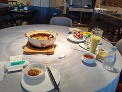 -鱼乐轩·俄罗斯海鲜直供餐厅(群力店)