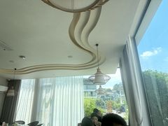 -生态苑农庄(十里画廊遇龙河店)